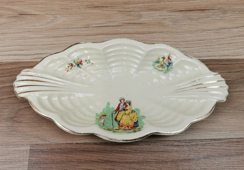 Wilkinson staffordshire - wilkinson,