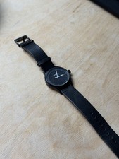 TSOVET JPT-CO36