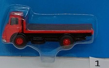 Base Toys  LF-01 Leyland 'Lad'