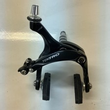 Tektro R316 Road Bike Dual