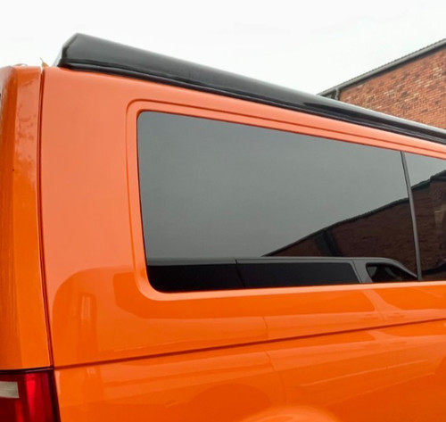 T6 transporter lwb - t6,