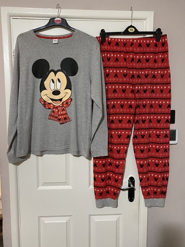 Ladies disney mickey - disney,