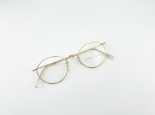 Vintage Hilton Classic 5 Oval