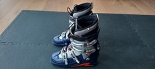 Garmont mega ride alpine - mega,