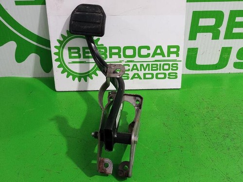 Skb500031 116912 brake pedal - 116912,