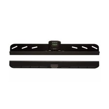 SANUS VML41-B2 SimplySafe Wall