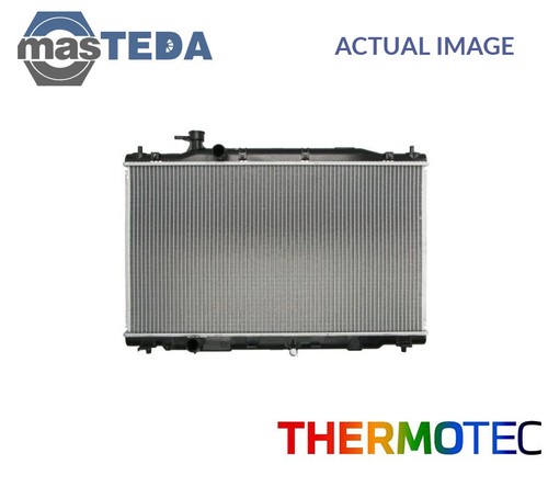 D74026tt engine cooling - d74026tt,