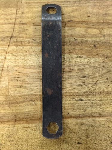 Skil 266 saw - ✅,