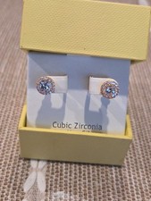 Rachel Ashwell 18K Rose Gold