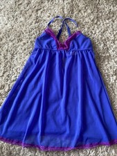 New With Tags La Senza Chemise