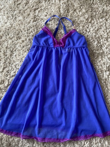 New with tags senza - senza, chemise