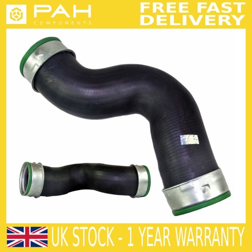 Intercooler turbo hose pipe - turbo,