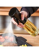 Refillable Pump (SprayBottle)