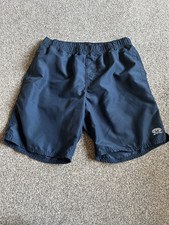 ANIMAL Shorts - M