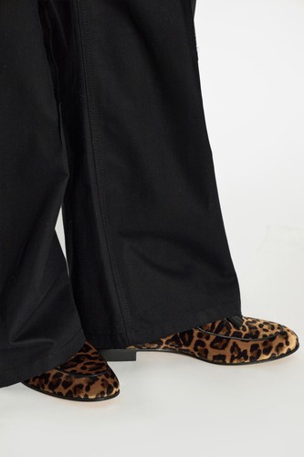 Gianvito rossi women - women,