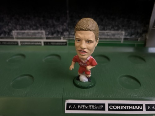 Corinthian headliners fapl - -,