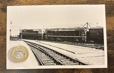 4386. SCOTLAND INVERNESS