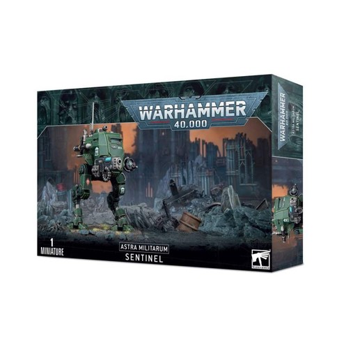 Astra militarum armoured - astra,