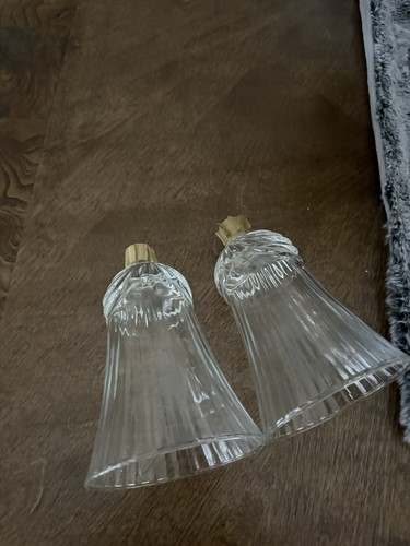 Home interiors votive - home,