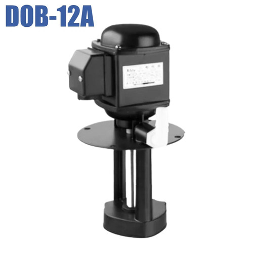 40w 220v dob 12a cooling - 220v,