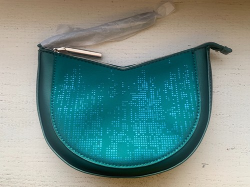 Helena rubinstein mini trousse - mini,