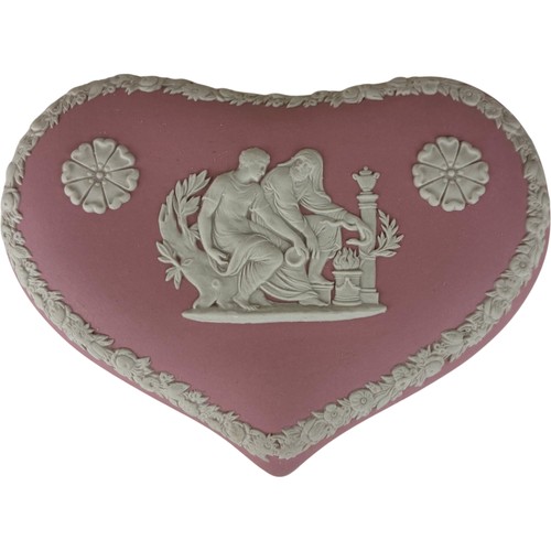 Wedgwood sacrifice - wedgwood,
