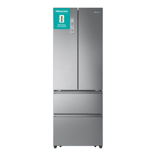 Hisense pureflat 485 - hisense,