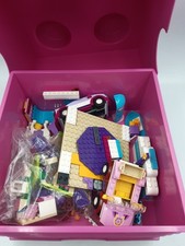 LEGO Friends sets in Box - please see photographs