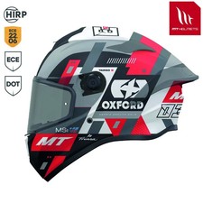 MT TARGO S SERGIO GARCIA FULL