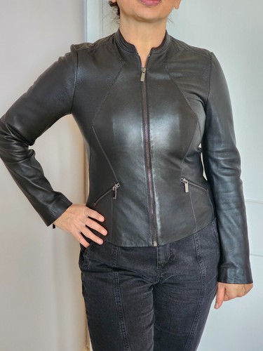 Karen millen classic black - classic,