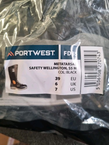 Brand new insealed - , bag