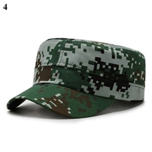 Tactical camo baseball - tactical,