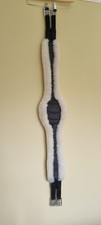 Mattes Slimline Anatomical