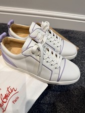 100% Genuine Christian