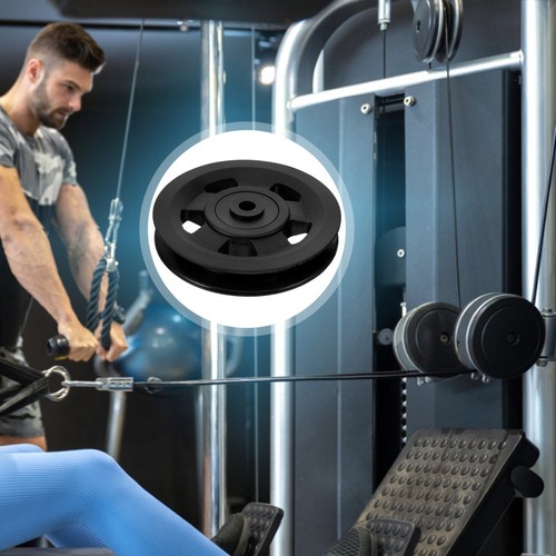 Gym equipment accessory - ,