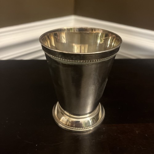 Ross simons silver plated - ross,