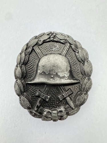 Ww1 imperial german black - ww1,