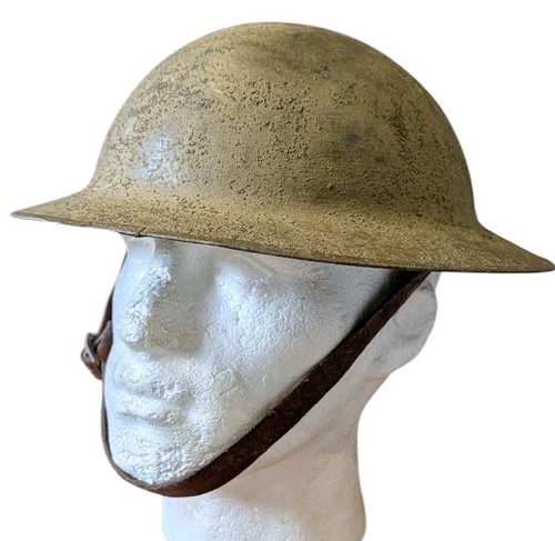 Fantastic original ww1 british - fantastic,