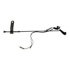 BSA BANTAM D3 / D5 Swing Arm