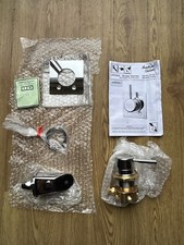 Armitage Shanks Contour 21