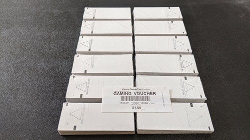 12x slot machine - cash, out