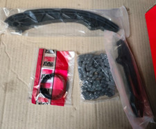 Incomplete Lower Timing Chain Kit Fits BMW 11311432176, 11311730189, 11311722754