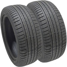 2  22545Z17 WINRUN 330 94Y XL