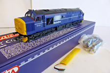 OO Gauge ViTrains V2048 Class