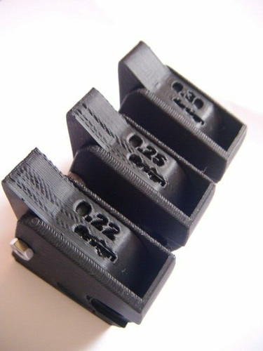 Wildcat maverick singles in - maverick,
