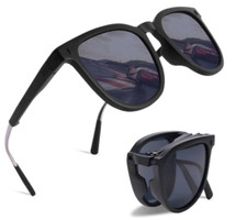 New  Ultra Lightweight Folding