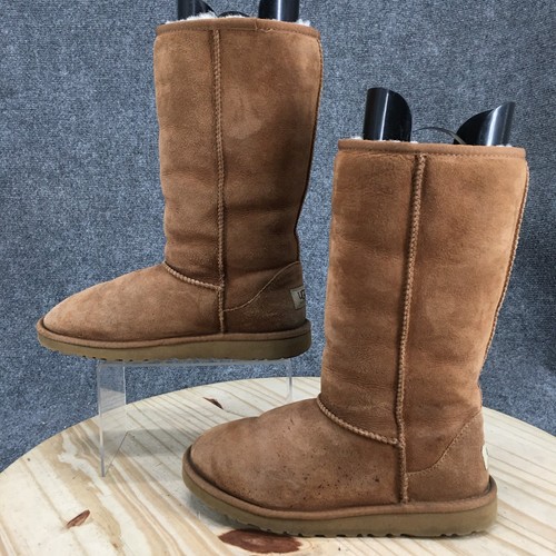 Ugg australia boots mens - australia,