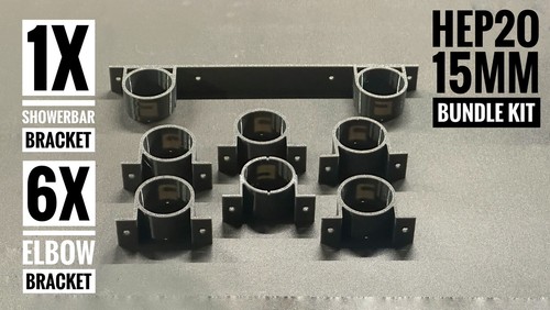 15mm hep2o bundle inc 1 - 1, x