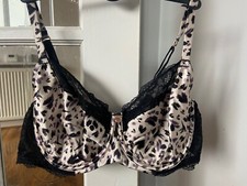 Gorgeous BNWT M&S Rosie @