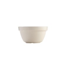 Pudding Bowl Small  14cm Pudding Basin Mason Cash 650ml just over 1 Pint S42